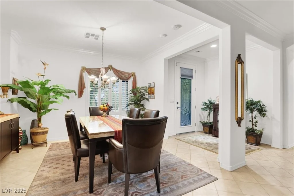 2066 Cotton Valley, Henderson, NV 89052