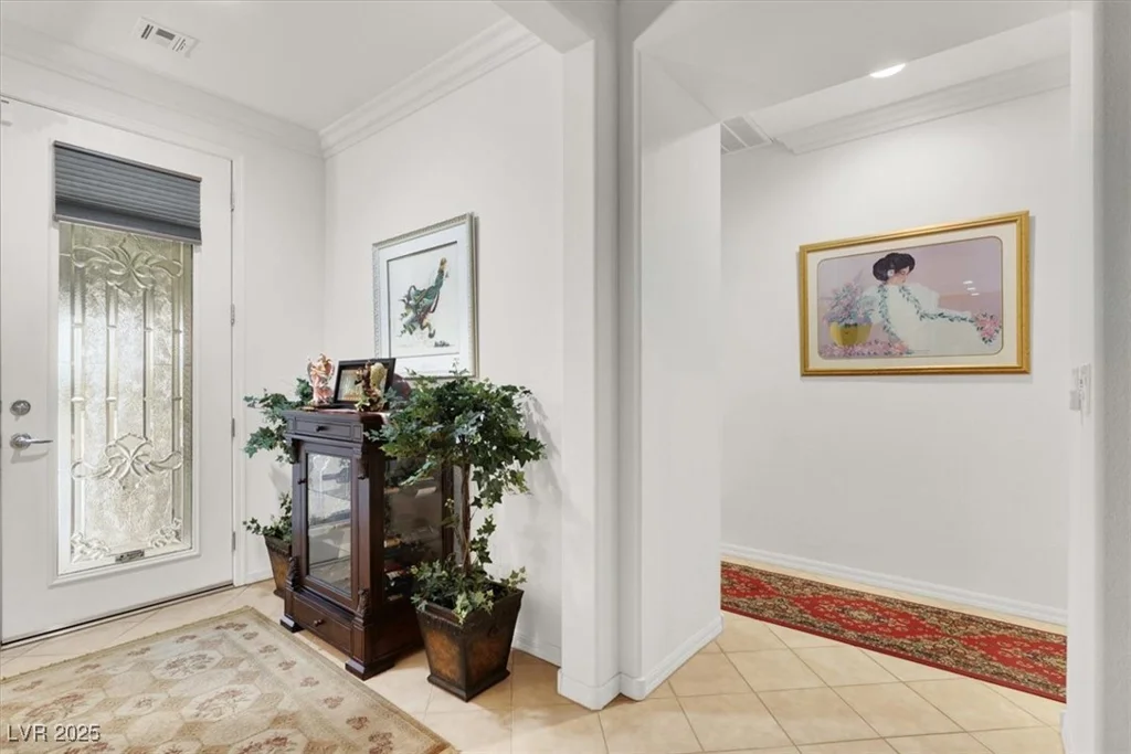 2066 Cotton Valley, Henderson, NV 89052