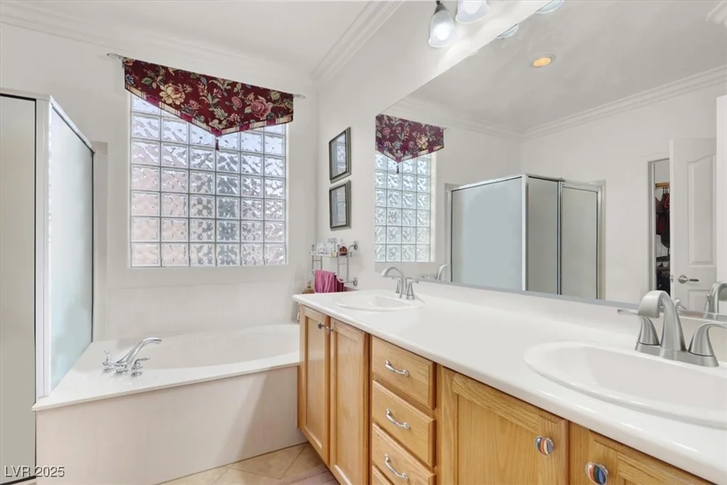 2066 Cotton Valley, Henderson, NV 89052