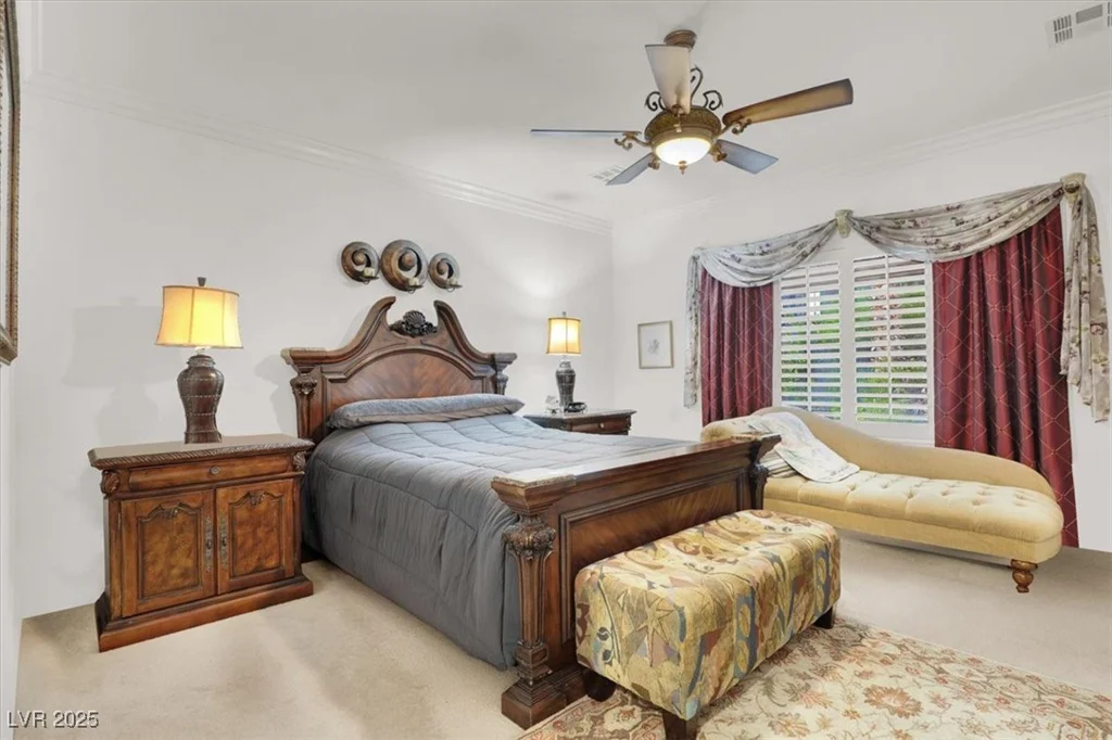 2066 Cotton Valley, Henderson, NV 89052