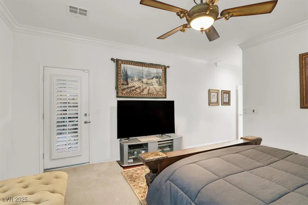 2066 Cotton Valley, Henderson, NV 89052
