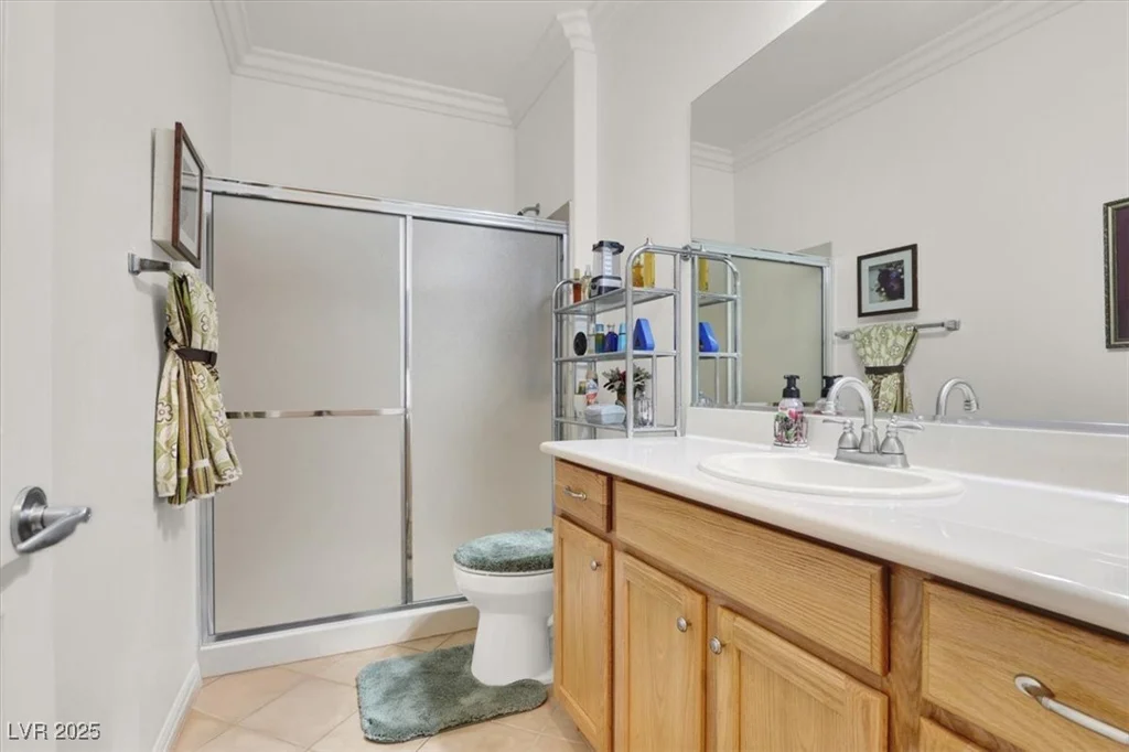 2066 Cotton Valley, Henderson, NV 89052