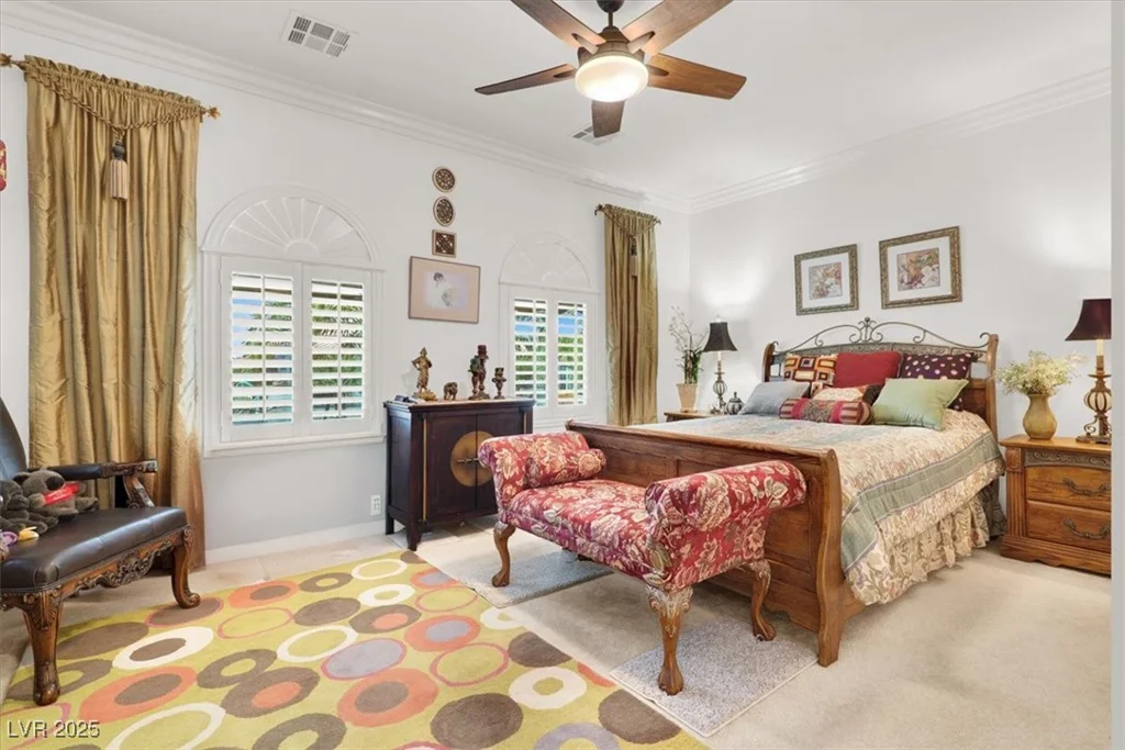 2066 Cotton Valley, Henderson, NV 89052