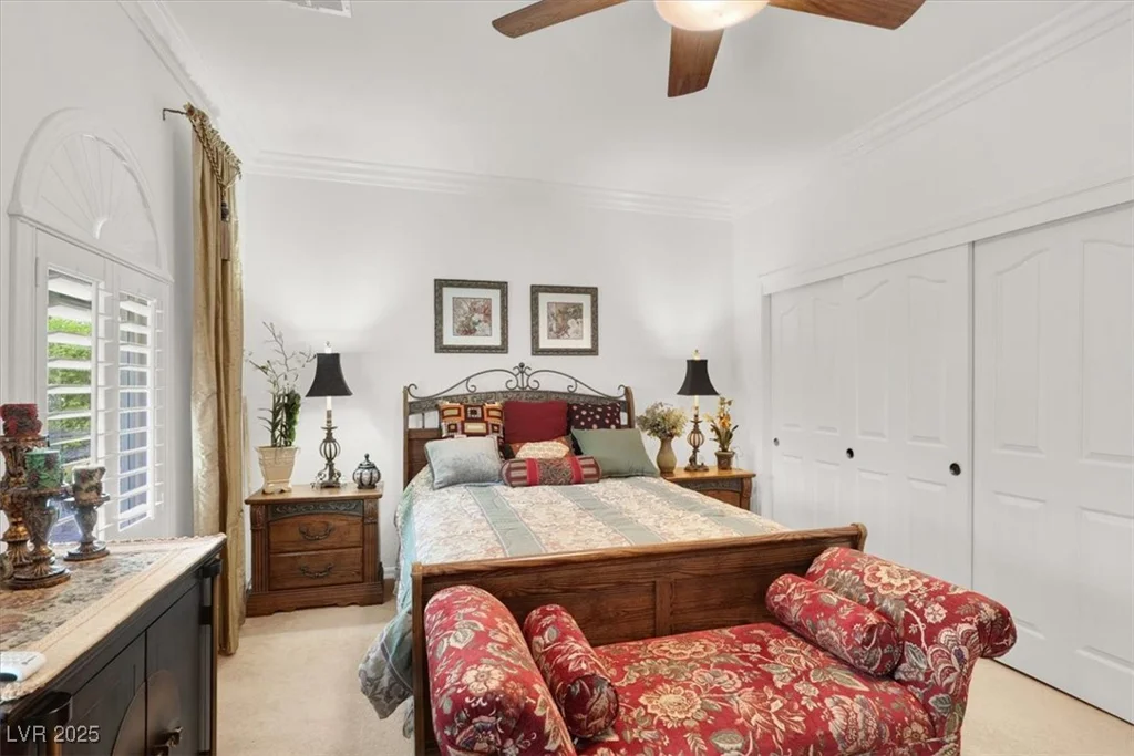 2066 Cotton Valley, Henderson, NV 89052