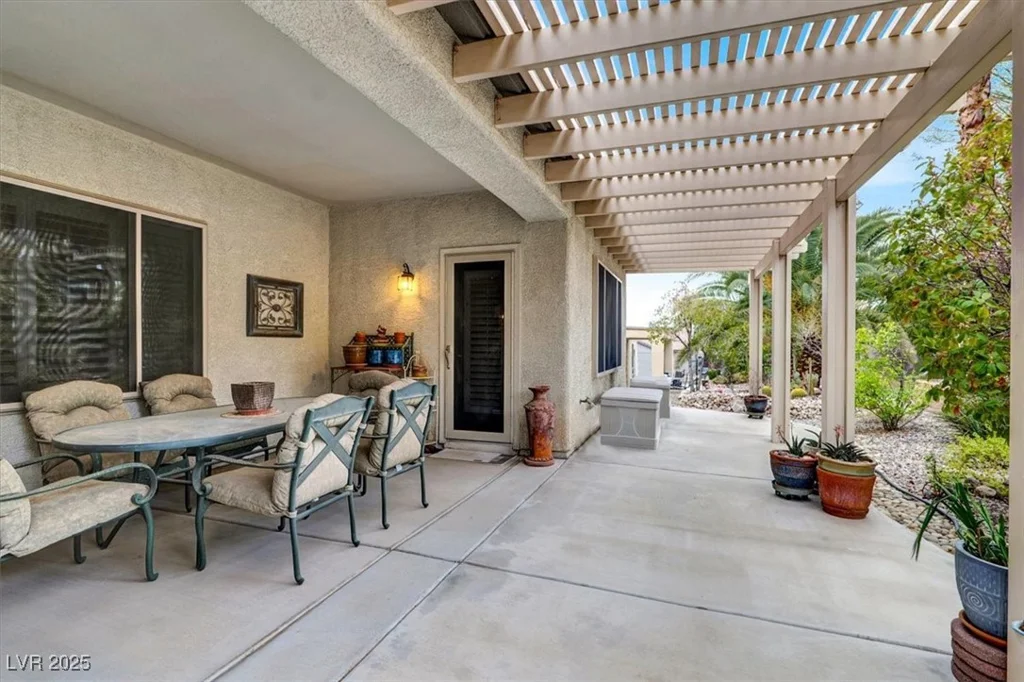 2066 Cotton Valley, Henderson, NV 89052