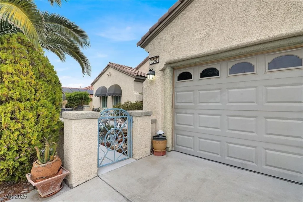 2066 Cotton Valley, Henderson, NV 89052