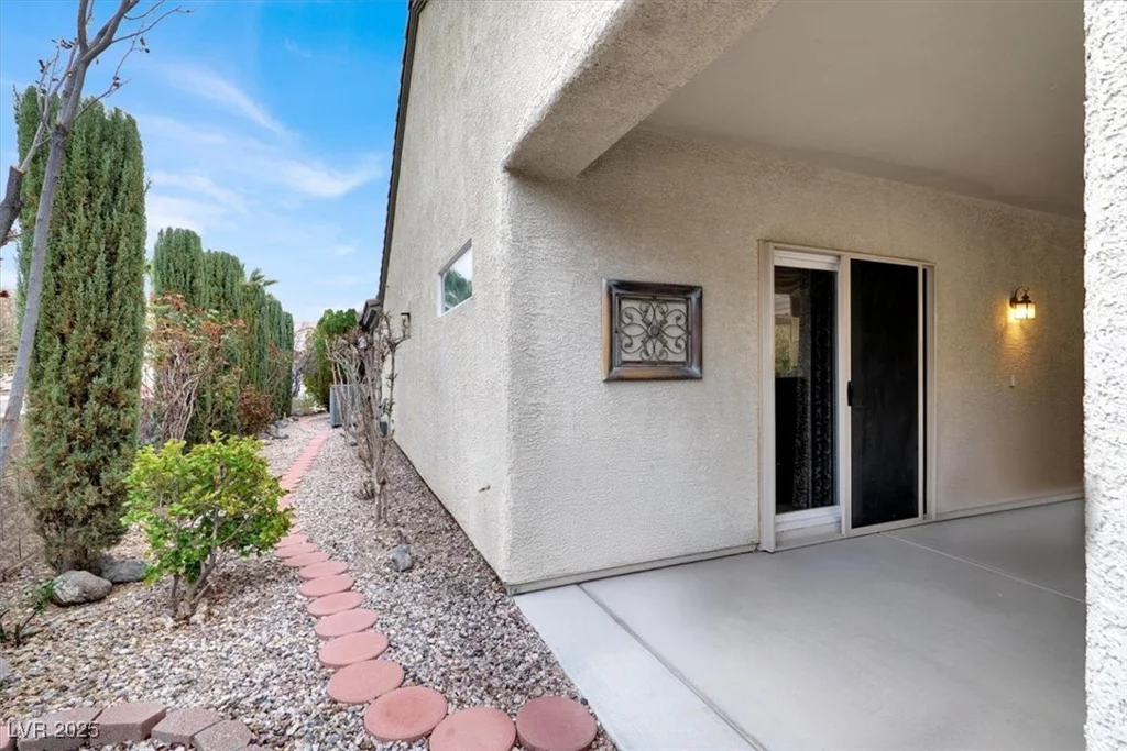 2066 Cotton Valley, Henderson, NV 89052