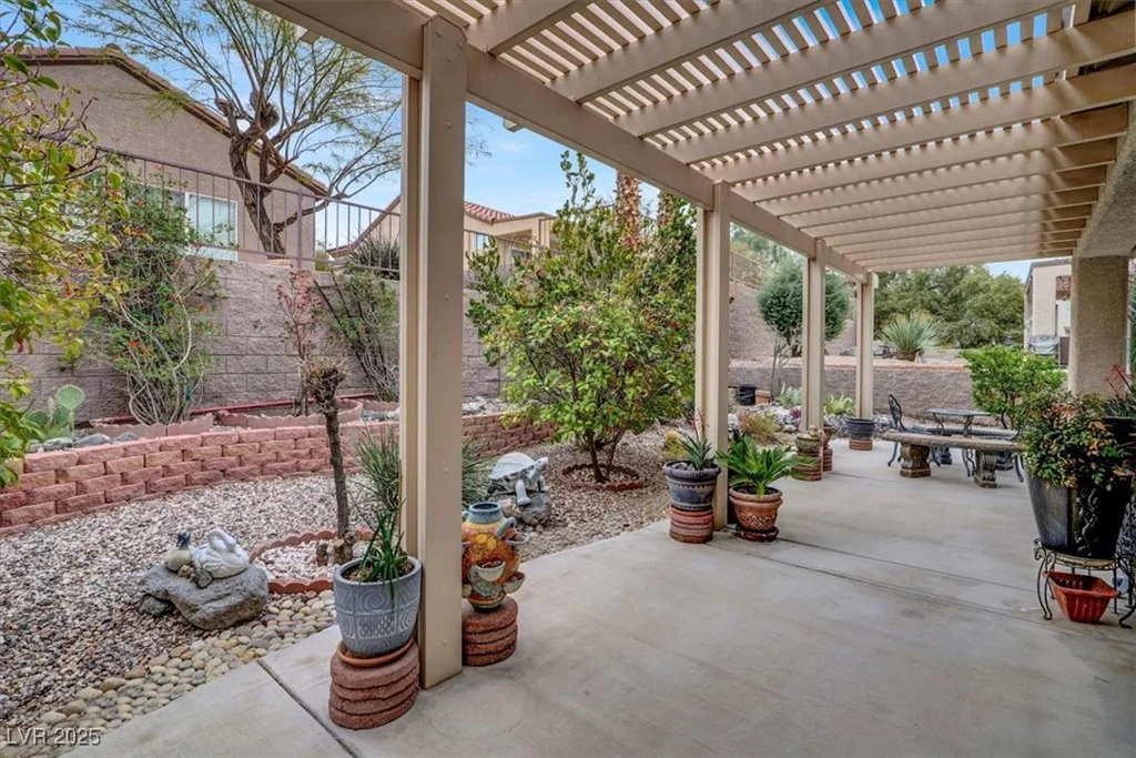 2066 Cotton Valley, Henderson, NV 89052