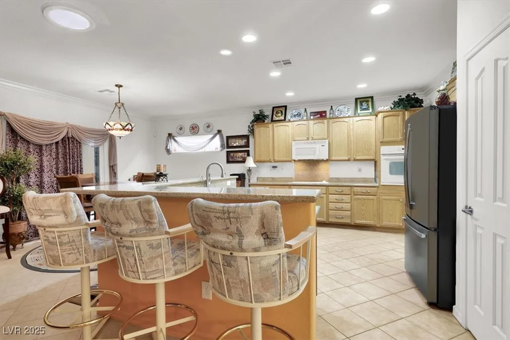 2066 Cotton Valley, Henderson, NV 89052