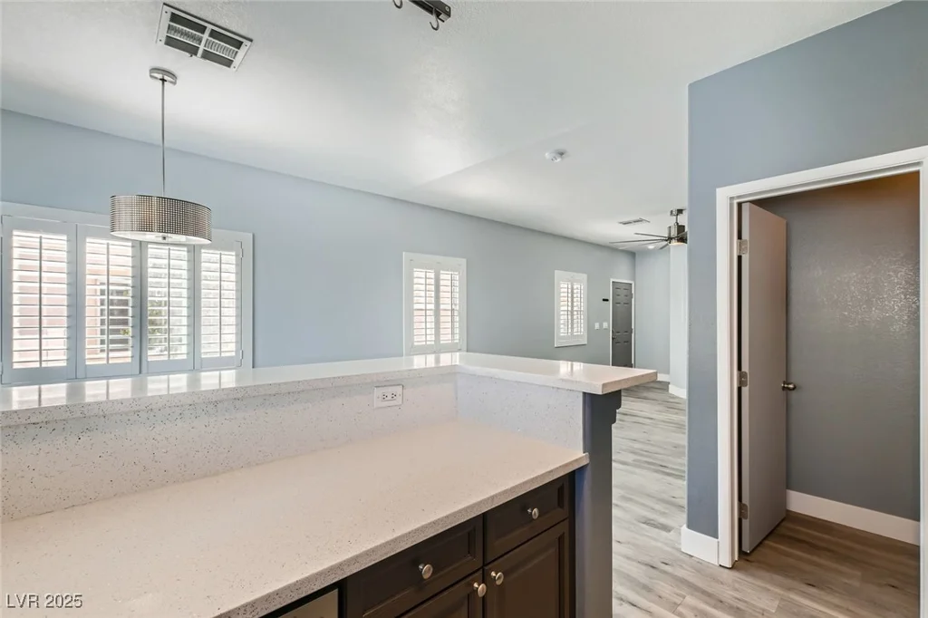 9314 Indian Corn, Las Vegas, NV 89178