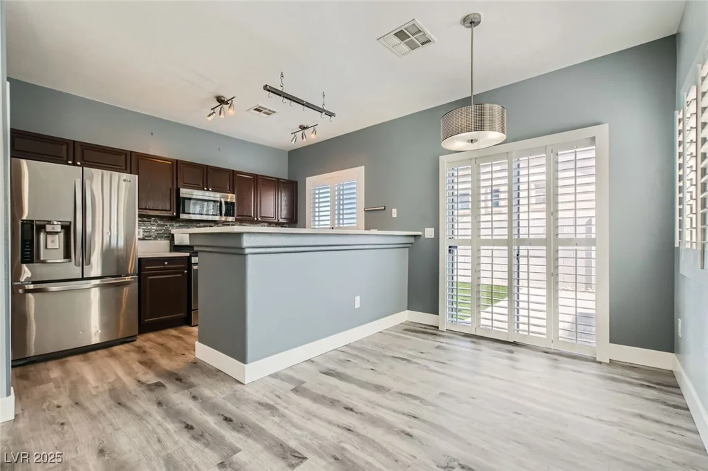 9314 Indian Corn, Las Vegas, NV 89178