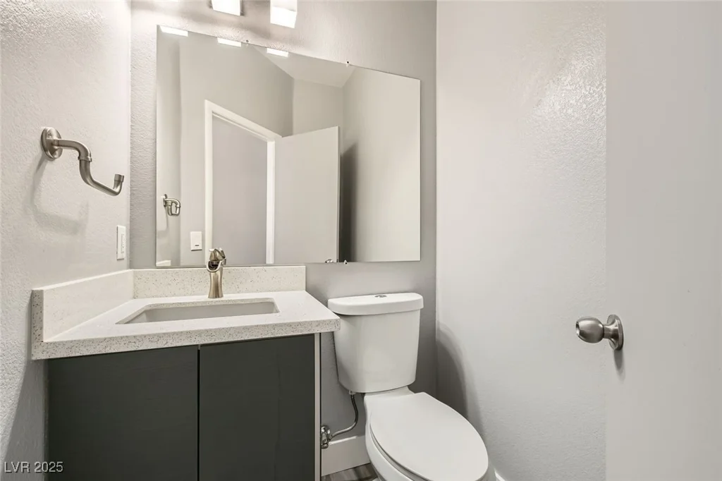 9314 Indian Corn, Las Vegas, NV 89178
