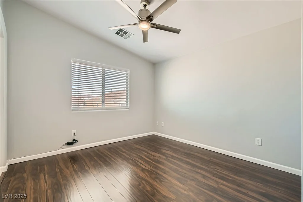 9314 Indian Corn, Las Vegas, NV 89178