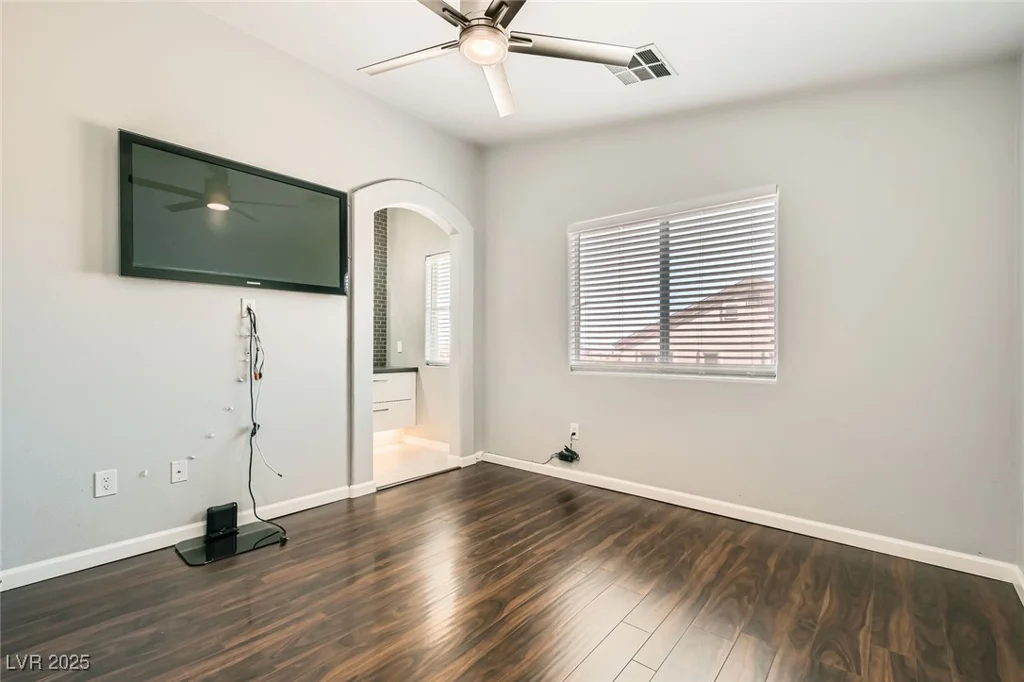 9314 Indian Corn, Las Vegas, NV 89178