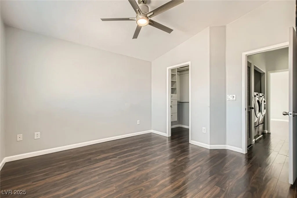 9314 Indian Corn, Las Vegas, NV 89178