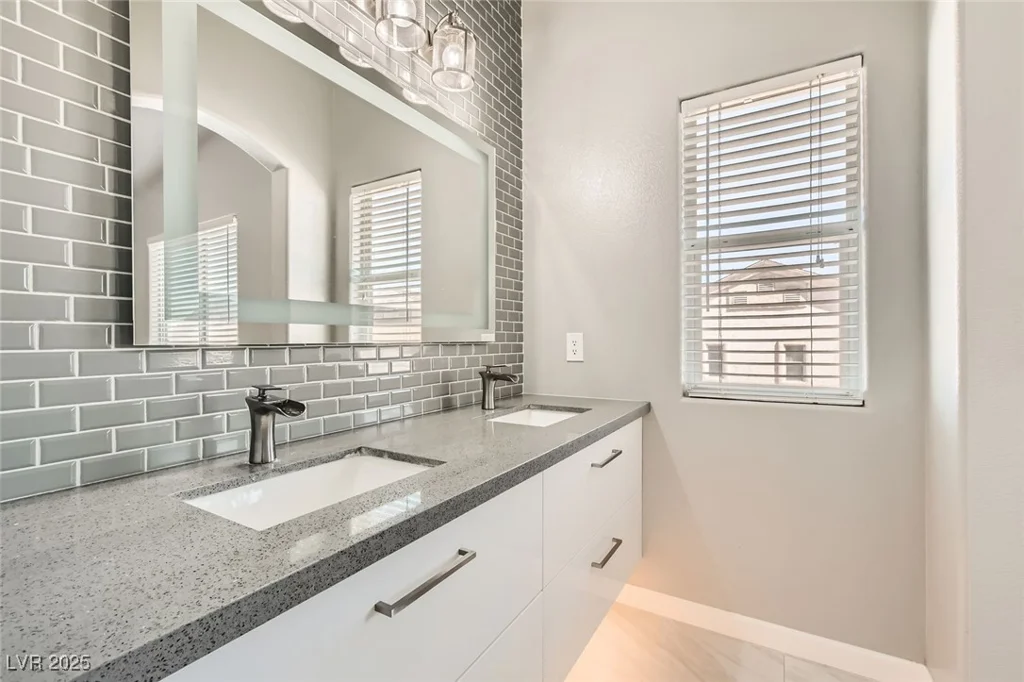 9314 Indian Corn, Las Vegas, NV 89178