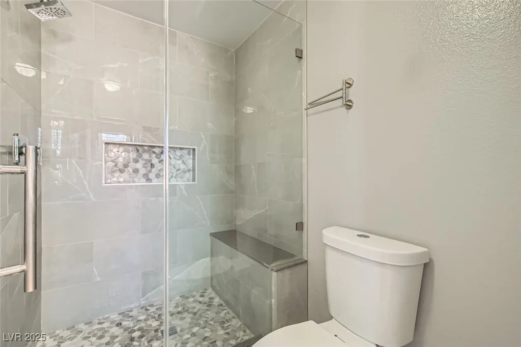 9314 Indian Corn, Las Vegas, NV 89178