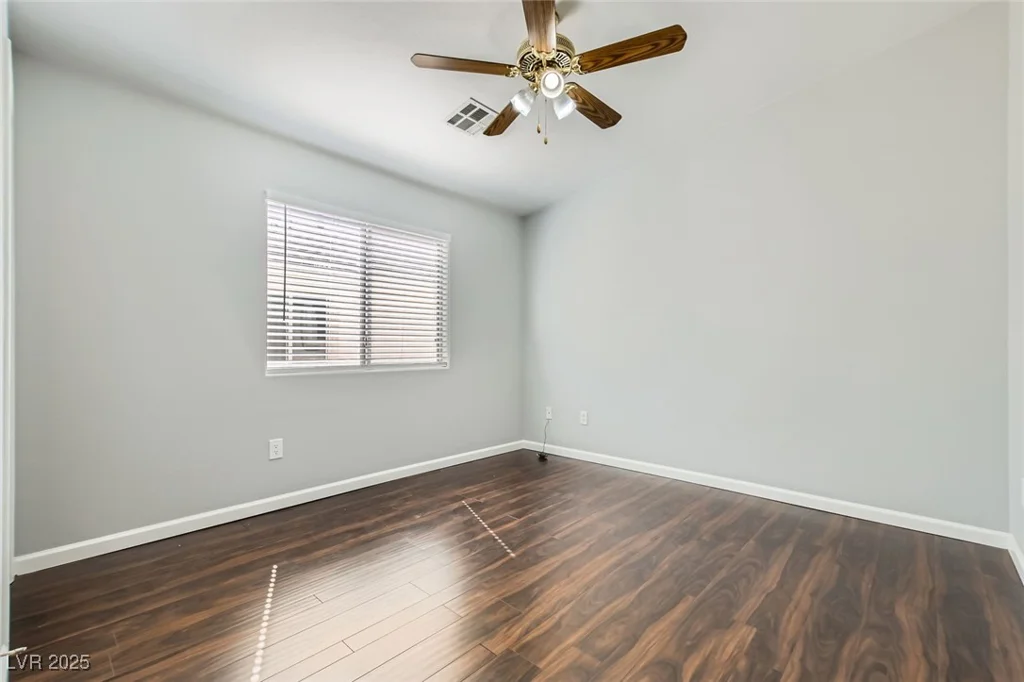 9314 Indian Corn, Las Vegas, NV 89178
