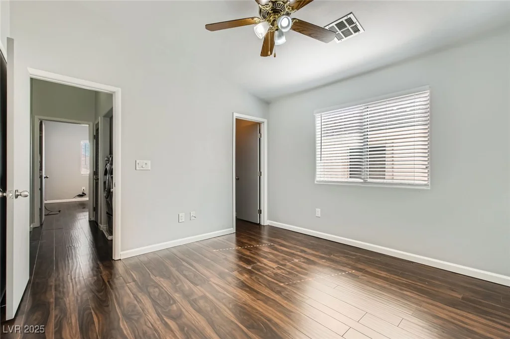 9314 Indian Corn, Las Vegas, NV 89178