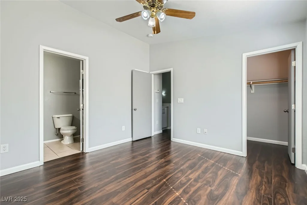 9314 Indian Corn, Las Vegas, NV 89178