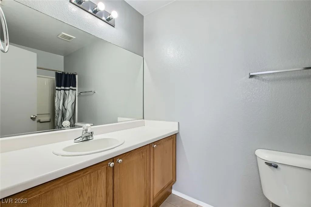 9314 Indian Corn, Las Vegas, NV 89178