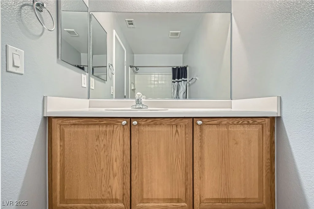 9314 Indian Corn, Las Vegas, NV 89178