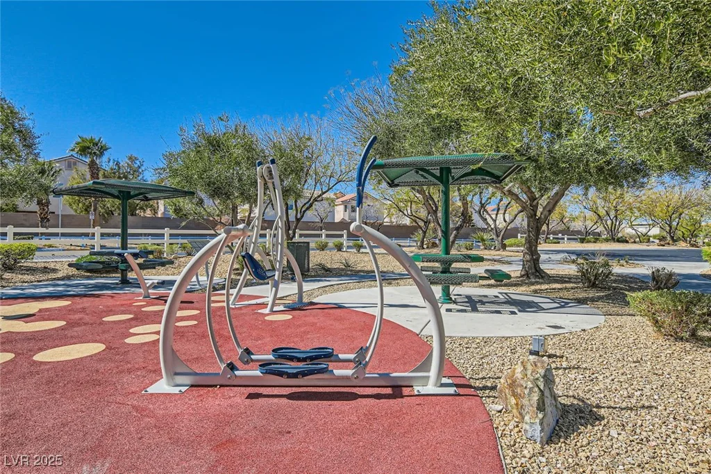 9314 Indian Corn, Las Vegas, NV 89178