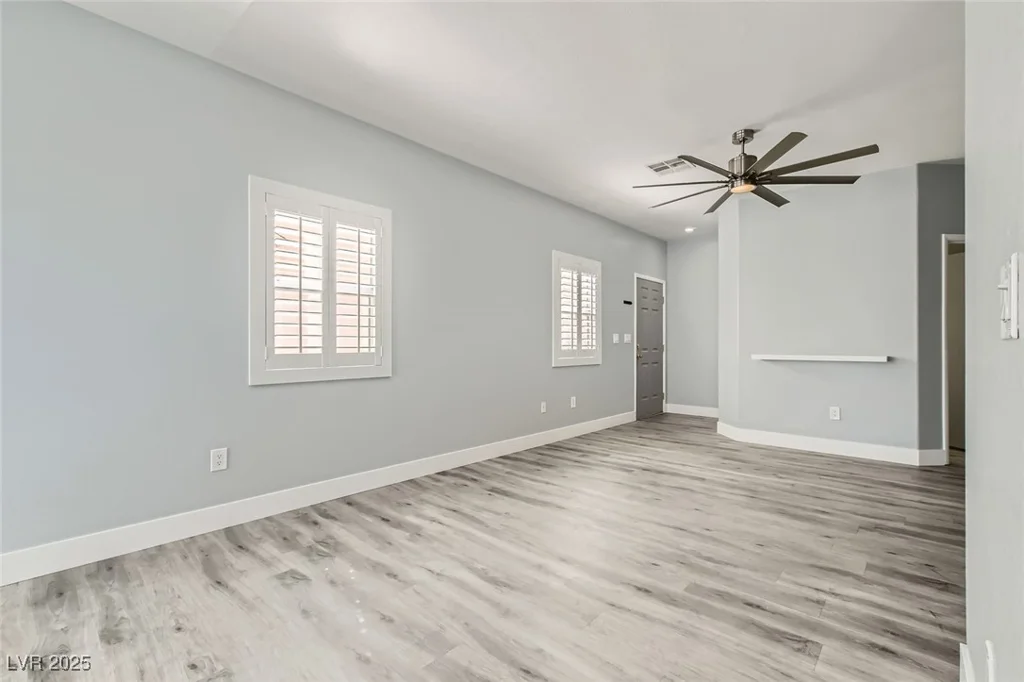 9314 Indian Corn, Las Vegas, NV 89178