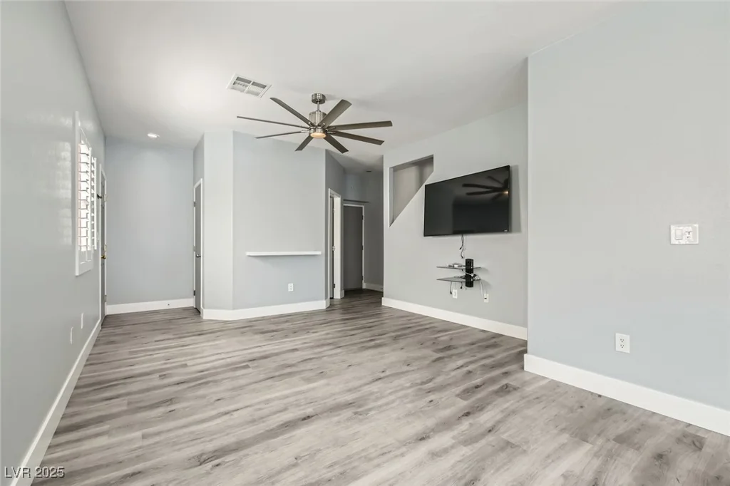 9314 Indian Corn, Las Vegas, NV 89178
