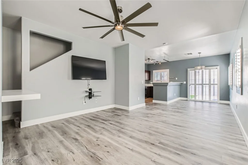 9314 Indian Corn, Las Vegas, NV 89178