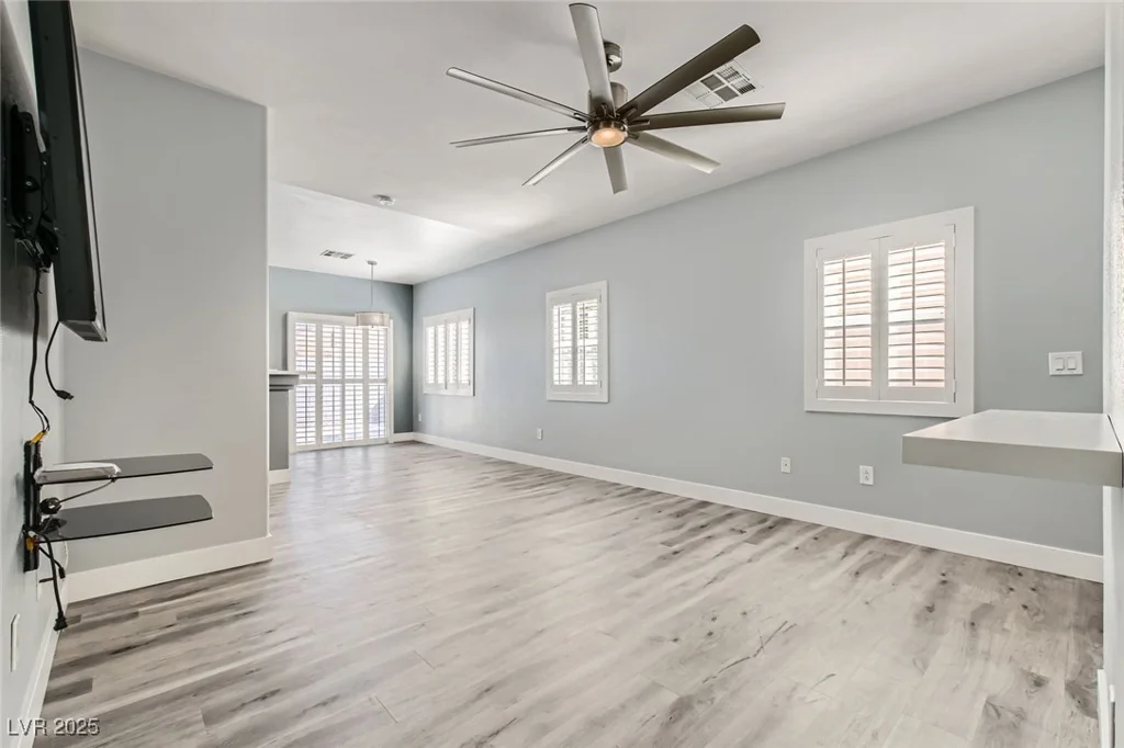 9314 Indian Corn, Las Vegas, NV 89178