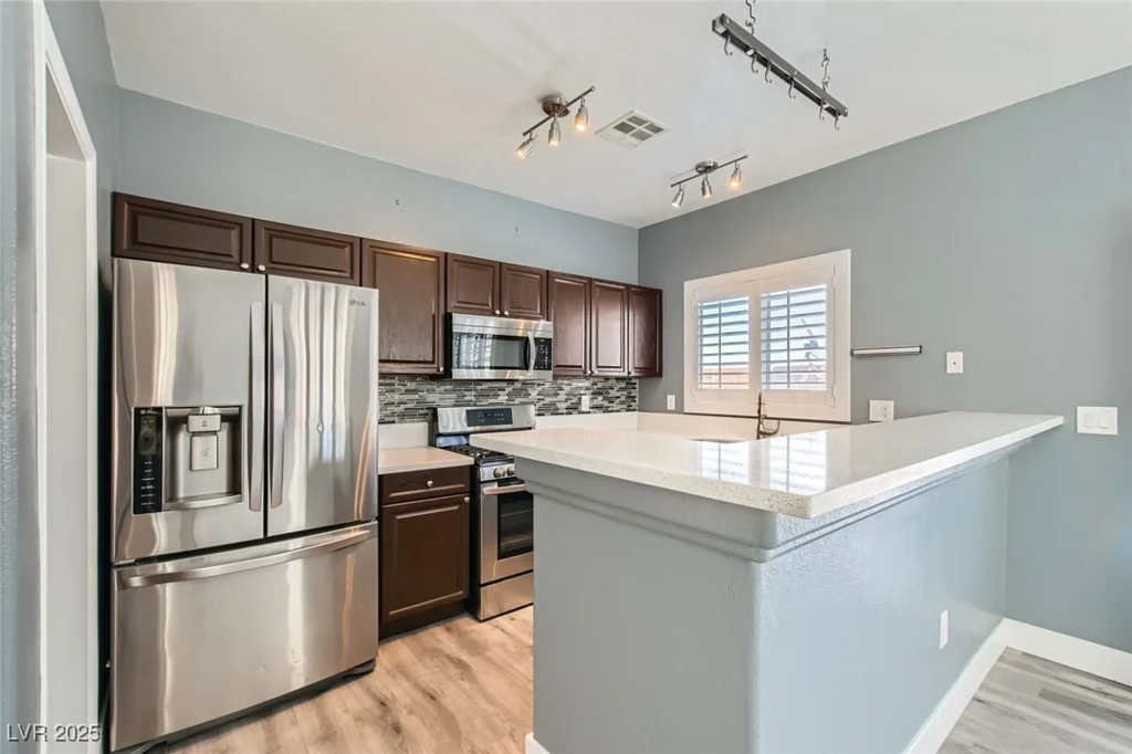 9314 Indian Corn, Las Vegas, NV 89178