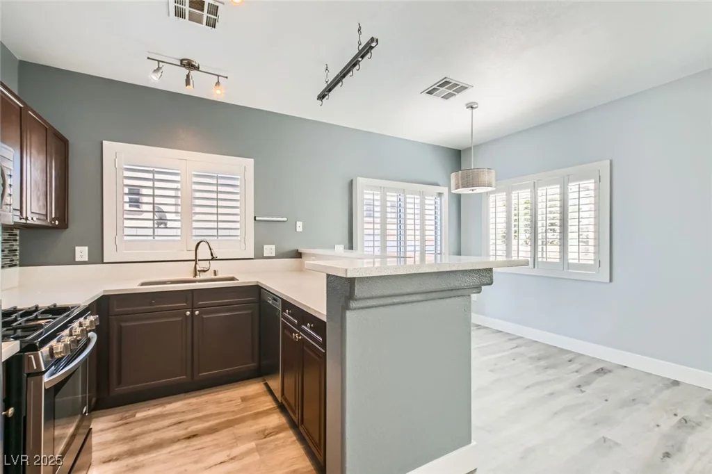 9314 Indian Corn, Las Vegas, NV 89178
