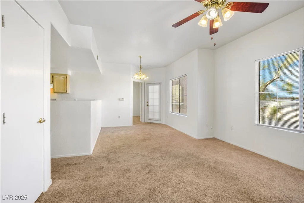 3400 Cabana, Las Vegas, NV 89122