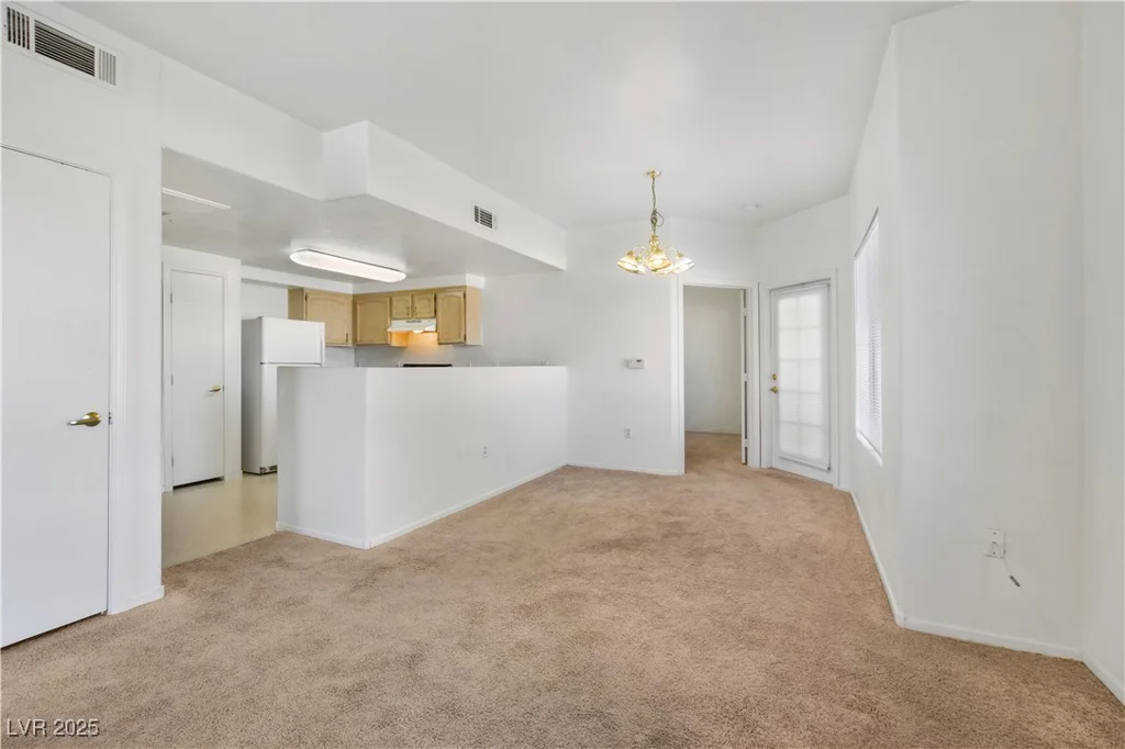 3400 Cabana, Las Vegas, NV 89122