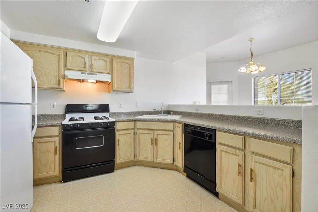 3400 Cabana, Las Vegas, NV 89122