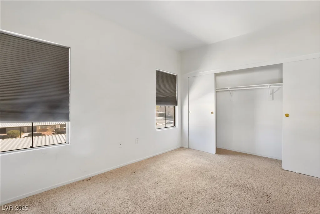 3400 Cabana, Las Vegas, NV 89122