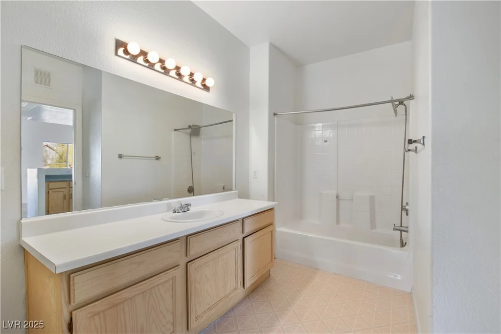 3400 Cabana, Las Vegas, NV 89122