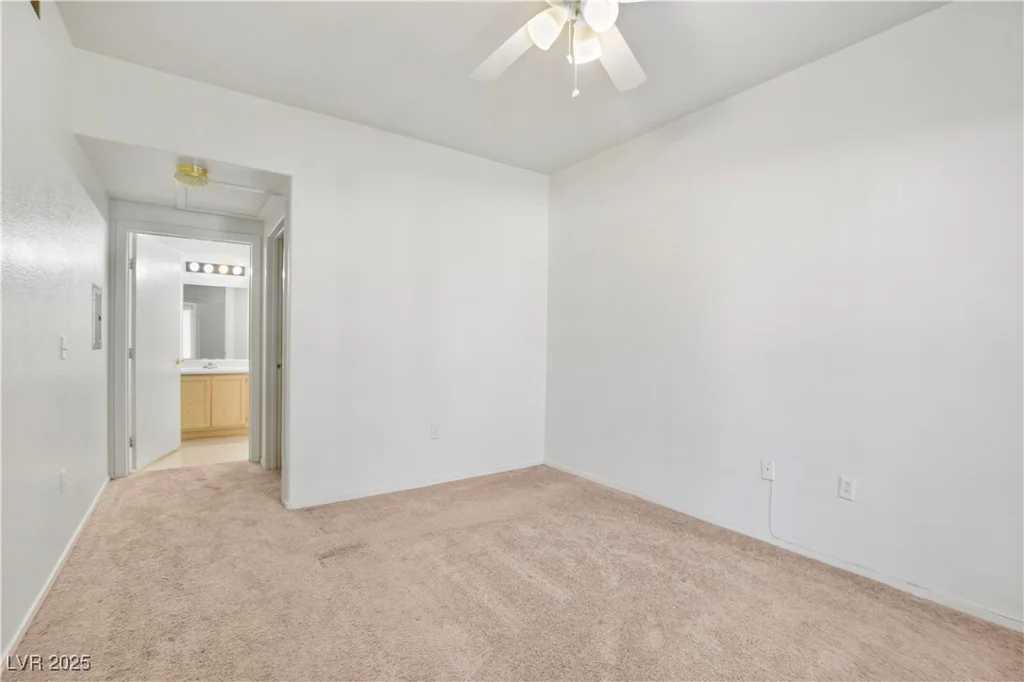 3400 Cabana, Las Vegas, NV 89122