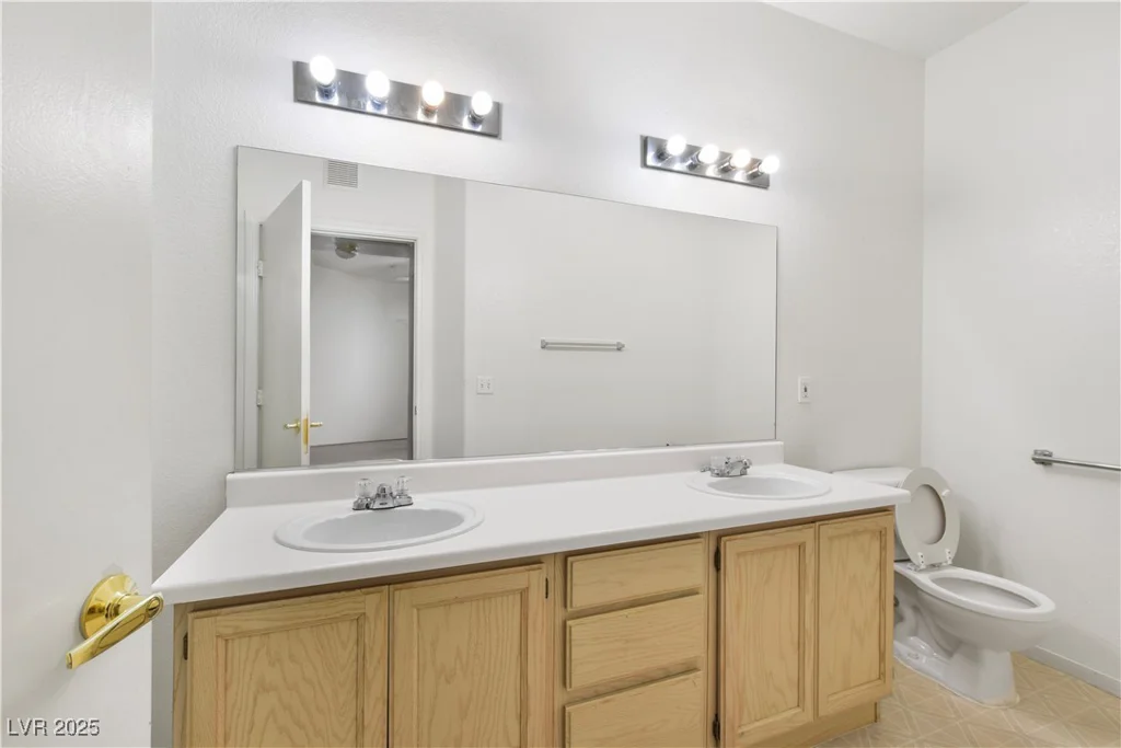 3400 Cabana, Las Vegas, NV 89122