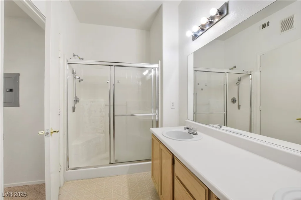 3400 Cabana, Las Vegas, NV 89122
