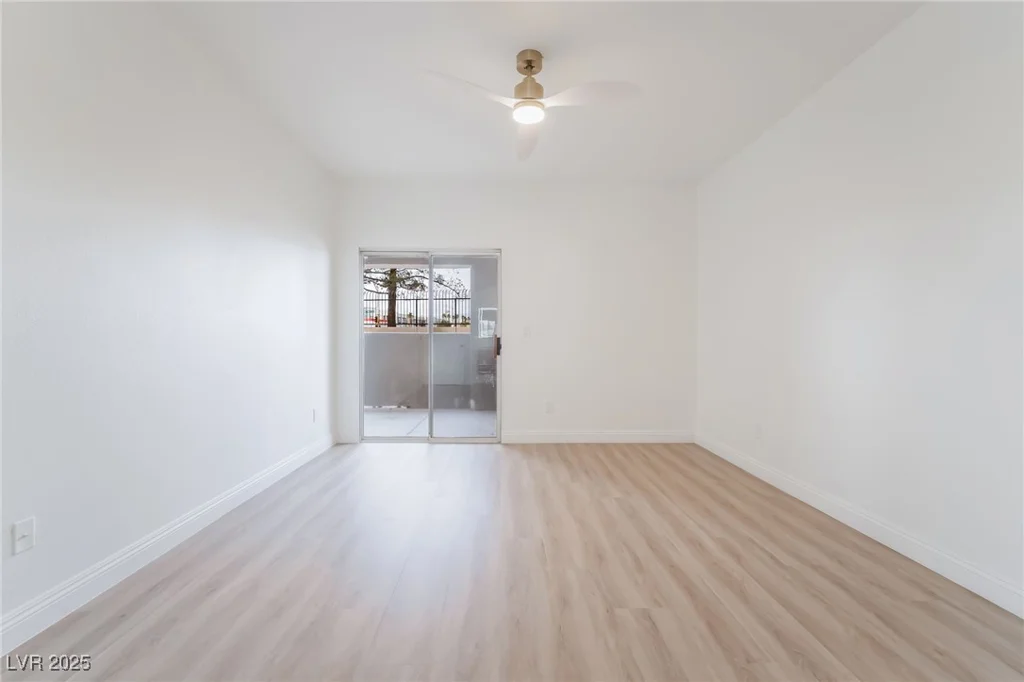 9000 Las Vegas, Las Vegas, NV 89123