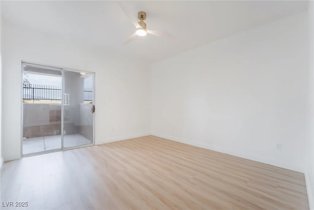 9000 Las Vegas, Las Vegas, NV 89123