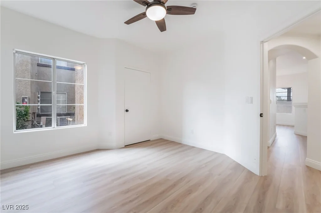 9000 Las Vegas, Las Vegas, NV 89123