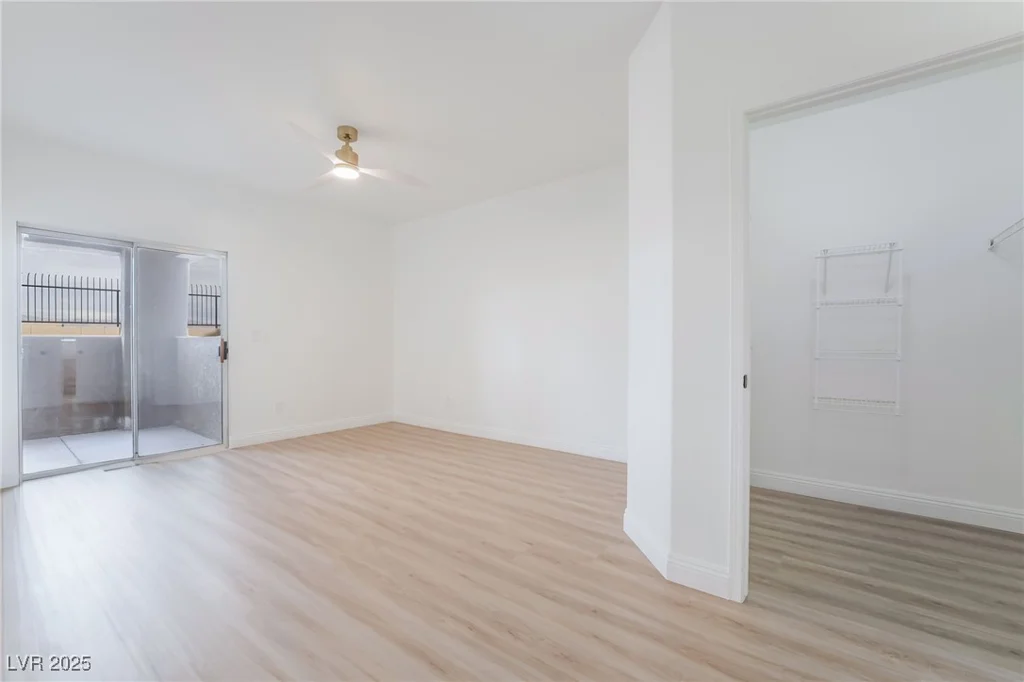 9000 Las Vegas, Las Vegas, NV 89123