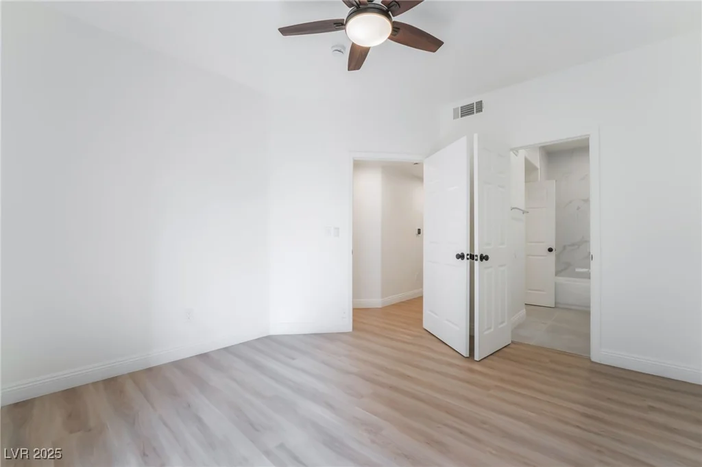 9000 Las Vegas, Las Vegas, NV 89123