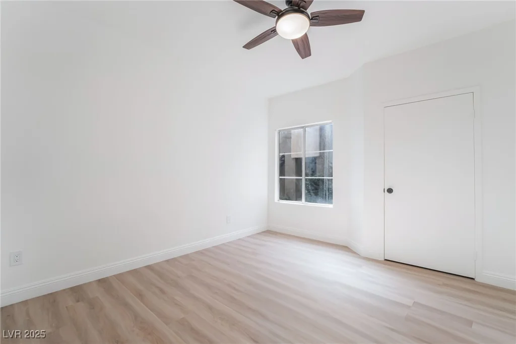 9000 Las Vegas, Las Vegas, NV 89123
