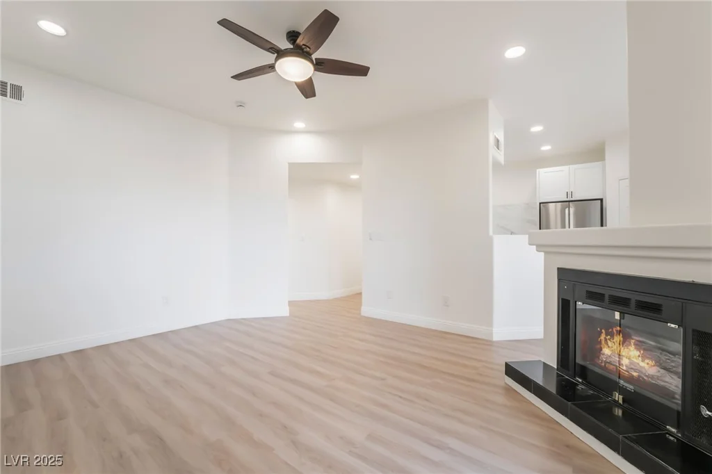 9000 Las Vegas, Las Vegas, NV 89123