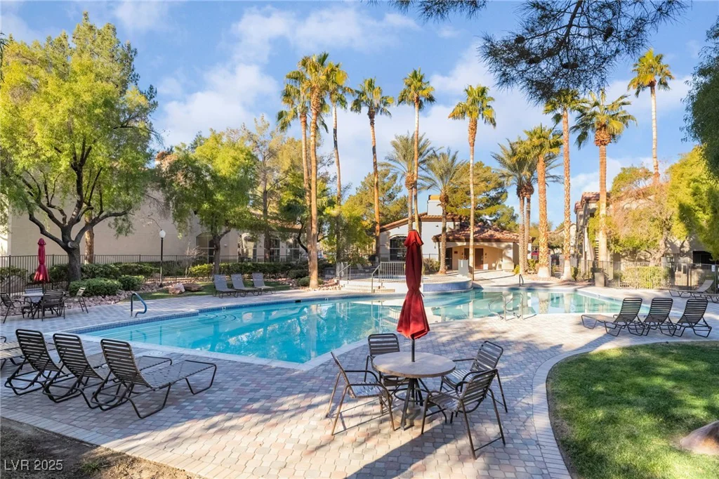 9000 Las Vegas, Las Vegas, NV 89123