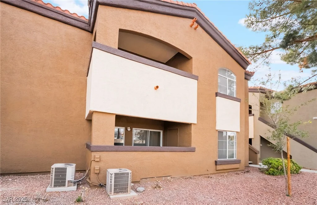 9000 Las Vegas, Las Vegas, NV 89123